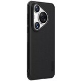 Nillkin Maska za Huawei Pura 70 Pro/ Pura 70 Pro Plus Super Frosted Shield Pro crna | ePonuda.com
