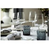 Lyngby Glas Ča&amp;scaron;e u setu 4 kom vinske 540 ml Zero &amp;ndash; Slike