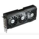 Gigabyte VGA RTX 5070-Ti WINDFORCE 3 OC SFF 16GB, GV-N507TWF3OCV2-16GD | Eponuda.com