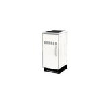 Alfa Plam Peć Alfa CENTRAL 23 R2 | ePonuda.com