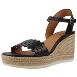 Geox D PONZA Crna | shoptok.hr