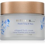 Rituals Amsterdam Collection vlažilna krema za telo 220 ml | Shoptok.si