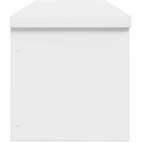  Kuhinjski stalak za slaganje 60x15x16 cm konstruirano drvo | shoptok.hr