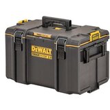 Kofer za alat TOUGHSYSTEM 2.0 DS400 DWST83342-1 DeWALT | Eponuda.ba