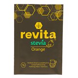 Revita stevia Orange 9g Cene