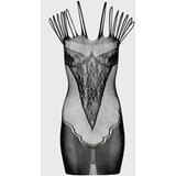 CHRISTINE Bodystocking Riana | shoptok.hr