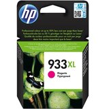 Tinta HP 933XL CN055AE Magenta Orink | Eponuda.ba