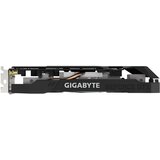 Gigabyte GF GTX 1660 OC 6GB GDDR5 3XDP 1XHDMI | Shoptok.si