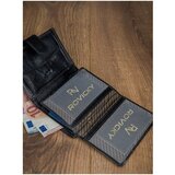 Rovicky PC101LBARRFID sarena | shoptok.hr