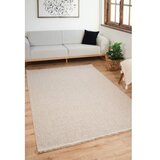 Conceptum Hypnose tepih Loopy 5551, 60x100 cm, bež | Eponuda.ba