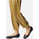 Geox Black women's ballet flats Annytah - Women's | shoptok.hr