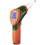 Extech 42512 infracrveni termometar Optika 30:1 -50 - +1000 °C u