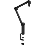 držač za mikrofon Boom Arm Mini (AP-BOOMS-B1)