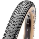  Guma Maxxis 29x2.20 (55-622) Ikon TR ExO Tanwall 3C 60F | shoptok.hr
