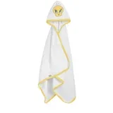 peškir sa kapuljačom Tweety