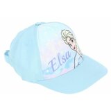  Kacket frozen vf242971c1 ( 79/97900 ) | ePonuda.com
