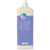 Sonett sapun za ruke - lavanda - 1 l Cijene