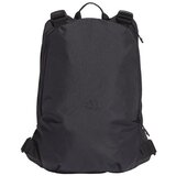 Adidas Nahrbtniki 4CMTE Hybrid Aeroready Črna | Shoptok.si