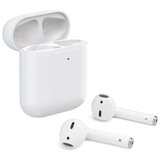 Airpods soke i27 bele bluetooth slušalice | ePonuda.com