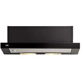 Bijela NAPA CTB 6250 B 8842113200 BEKO | Eponuda.ba