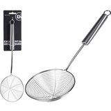  ŽLICA SA RUPICAMA 36CM Cijene