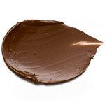 Essence FOUNDATION Stick dolgoobstojna podlaga v paličici odtenek 370 | Shoptok.si