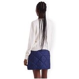 Compania Fantastica COMPAÑIA FANTÁSTICA Cardigan 10320 - Ecru Bež | shoptok.hr