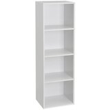 Casa Selección Bel regal 30x106x24 cm Cube – | Shoptok.si