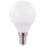 Globo led žarulja E14 4,9 w 470 lm 3000 k | shoptok.hr
