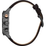  RUČNI SAT SANTA BARBARA POLO & RACQUET CLUB SB.1.10627-5 | shoptok.hr