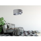  Luster na sajli GALAXY 1xE27/60W/230V | Eponuda.com