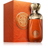 Paris Corner Perseviron parfumska voda uniseks 100 ml | Shoptok.si