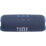  Zvučnik prijenosni bluetooth JBL FLIP 7 plavi | Eponuda.ba