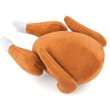 Play Igračka za psa Puretina - | shoptok.hr