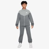 Nike K nsw df tracksuit pk fz | ePonuda.com