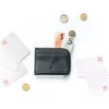 Dudu 534505401 sarena | shoptok.hr