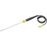 FLUKE Osjetnik temperature 80PK-24 -40 do +816 °C K kalibriran prema tvorničkim standardima Cijene