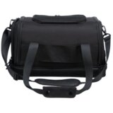 Trixie Torba Za Avio Transport | ePonuda.com