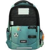 STREET Šolski nahrbtnik Cosmo Vibe | Shoptok.si