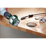 KWB krunaste testere set 46-94 7/1, za drvo/metal/plastiku, energy saving ( 49498720 ) | ePonuda.com