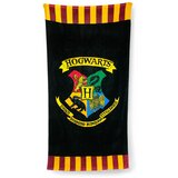 HARRY POTTER HP Hogwarts Logo Peškir Cene