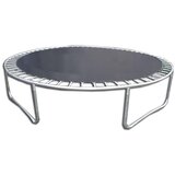 Spartan Ponjava za trampolin 396 cm, (675567) | Shoptok.si