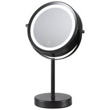 Modern Living Osvetljeno Ogledalo Mirri 1-Ext- | Shoptok.si