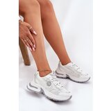 Big Star Women's Sneakers | Shoptok.si