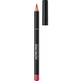 Rimmel London lasting finish dugotrajna olovka za usne 1,2 g nijansa 195 sunset pink