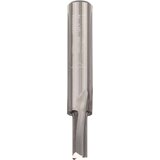 Bosch glodalo za kanale, puni tvrdi metal 8 mm, D1 5 mm, L 12,7 mm, G 51 mm - 2608629356 | ePonuda.com