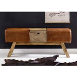 MID.YOU Klop Brez Naslona Wl5.098 | Shoptok.si