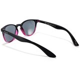 Vuch Ženske sunčane naočale Mitzy Horizontal Pink | shoptok.hr