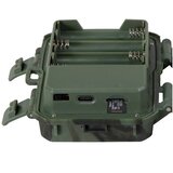 Evolveo - StrongVision Mini LCD fotopast/time-lapse kamera | Eponuda.com