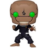 Funko POP! Animation: Jujutsu Kaisen - Ultimate Mechamaru | ePonuda.com